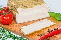 Шпик Копченый (Звениговский).jpg