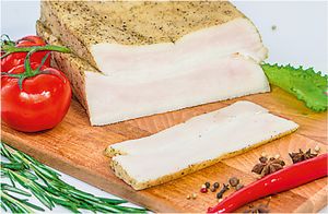 Шпик Копченый (Звениговский).jpg