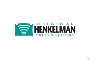 Henkelman.webp