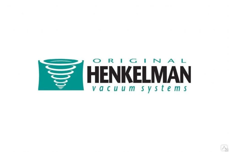 Файл:Henkelman.webp