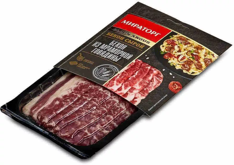 Файл:Бекон говяжий (Мираторг).webp