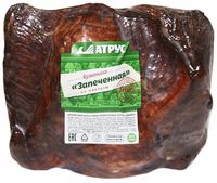 Буженина Запеченная без консервантов (Атрус).jpg