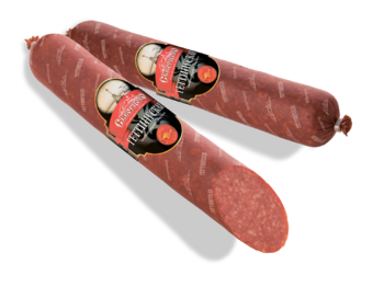 Варёно-копчёная колбаса Геттинская (Скворцово).png