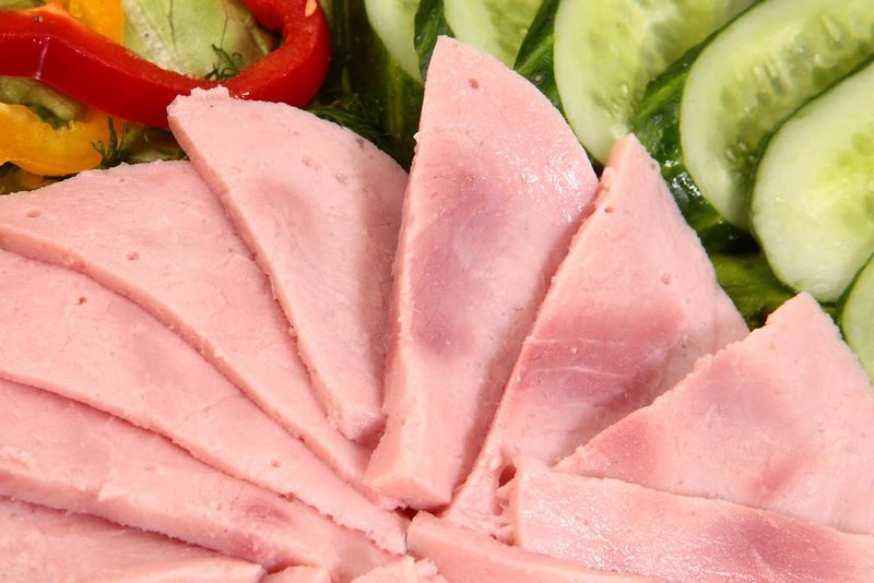 Файл:Ветчина для завтрака ГОСТ (Козелки).jpg