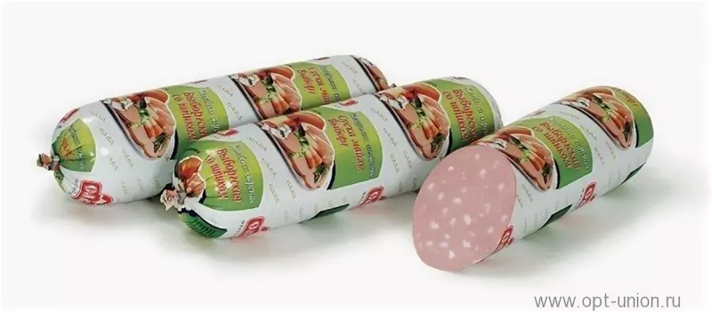 Файл:Колбаса Выборгская.webp