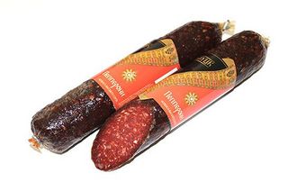 Колбаса Пепперони (Слуцкий мясокомбинат).jpg