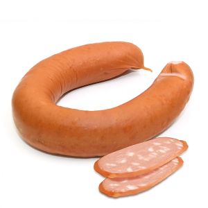 Колбаса Чайная, категория Б (Егорьевская фабрика).jpg