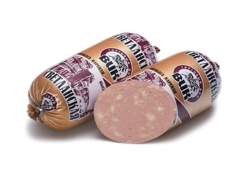 Файл:Колбаса вареная Светланская (ВИК).png