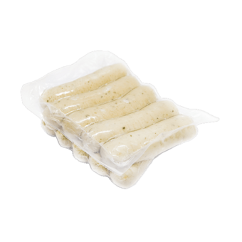 Колбаски вареные Белые Мюнхенские (Ремит).png