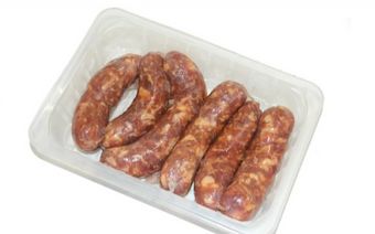Колбаски сырые Свиные (Слуцкий мясокомбинат).jpg