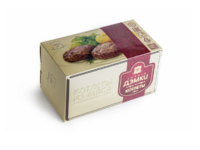 Котлеты (Золото Дэмки).png