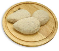 Котлеты Сочные (Ихляс).png