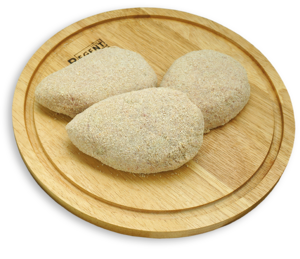 Котлеты Сочные (Ихляс).png