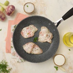 Кролик в сметане (МЯСНОВЪ).jpg