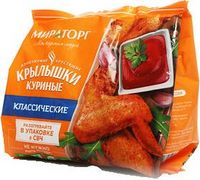 Крылышки куриные Классические (Мираторг).jpg