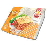 Лазанья Мясная (Золотой петушок).jpg