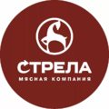 Миниатюра для версии от 23:15, 22 ноября 2020