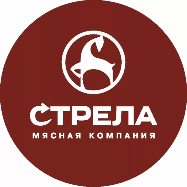 Файл:МПК Стрела.webp