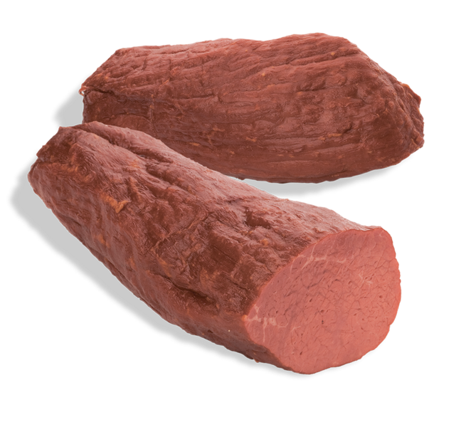 Файл:Мясной деликатес Говядина Столичная (Скворцово).png