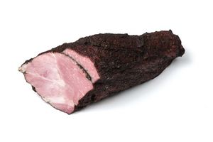 Пастрома Ароматная (ДСК).jpg