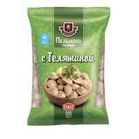 Пельмени С телятиной (Ратимир).jpg