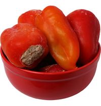 Перец фаршированный мясом и рисом (Добрыня).jpg