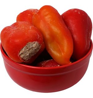 Перец фаршированный мясом и рисом (Добрыня).jpg