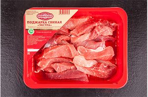 Поджарка свиная Экстра (Шувалово).jpg