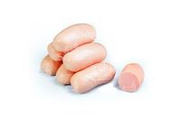 Сардельки Свиные (Поречье).jpg