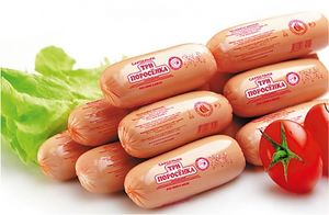 Сардельки Три поросенка (Звениговский).jpg