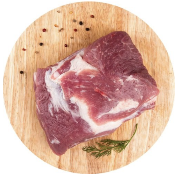 Файл:Свиная шея без кости (GLOBUS).png