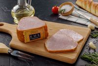 Свинина Премиум (КМК).jpg