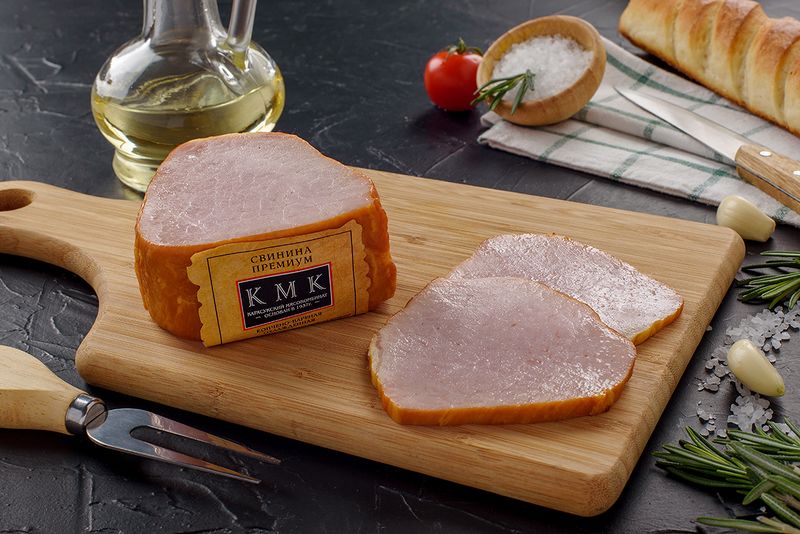 Файл:Свинина Премиум (КМК).jpg