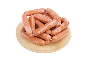 Сосиски Докторские (Чернышихинский мясокомбинат).jpg