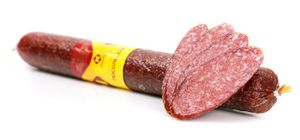 Сырокопченая Посольская (Останкино).jpg