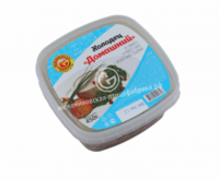 Холодец Домашний (Межениновская птицефабрика).png