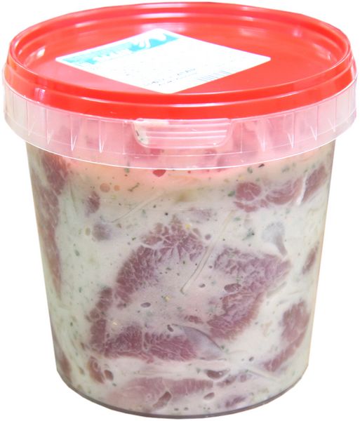 Файл:Шашлык В кефире (Атрус).jpg