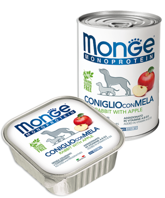 Monoprotein кролик с рисом и яблоками (Monge).png
