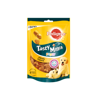 Tasty Minis с курицей (Pedigree).png