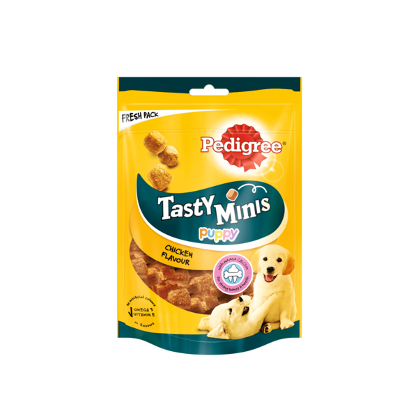 Файл:Tasty Minis с курицей (Pedigree).png