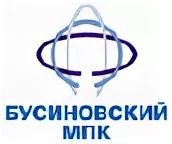 Бусиновский мясокомбинат БМПК.webp