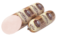 Вареная колбаса Докторская (Сибирские колбасы).png