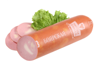 Варёная колбаса Боярская Династия (Торговая площадь).png