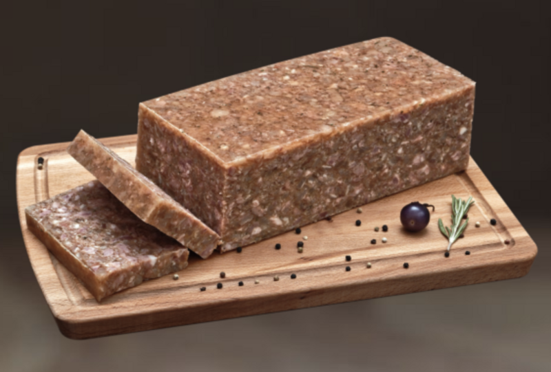 Файл:Ветчина в желе (Мастер меню).png