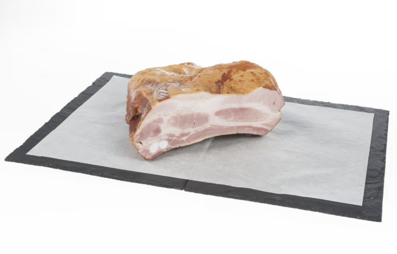 Файл:Грудинка копчено-вареная (Selgros).png