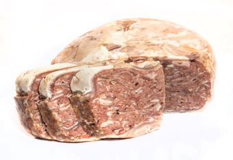 Закуска Трактирная (Усольский свинокомплекс).jpg
