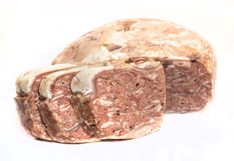 Файл:Закуска Трактирная (Усольский свинокомплекс).jpg