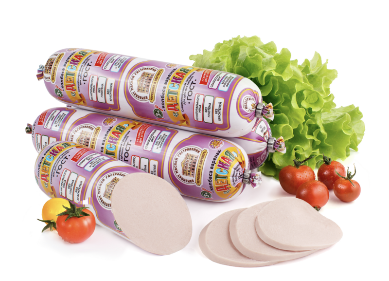 Файл:Колбаса Детская (Черкашин и партнеръ).png