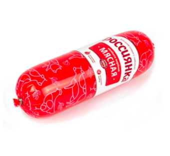 Колбаса Мясная (Россиянка).png