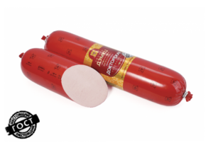 Колбаса вареная Докторская ГОСТ (Золото Дэмки).png